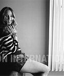 Filename=jenniferlawrencecom057.jpg
Filesize=39KiB
Dimensions=522x426
Date added=Jun 04, 2013 jenniferlawrencecom057.jpg