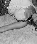 Filename=jenniferlawrencecom076.jpg
Filesize=67KiB
Dimensions=650x431
Date added=Jun 04, 2013 jenniferlawrencecom076.jpg