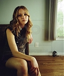 Filename=jenniferlawrencecom085.jpg
Filesize=69KiB
Dimensions=650x530
Date added=Jun 04, 2013 jenniferlawrencecom085.jpg