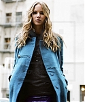 Filename=jenniferlawrencecom100.jpg
Filesize=54KiB
Dimensions=650x431
Date added=Jun 04, 2013 jenniferlawrencecom100.jpg