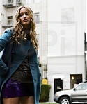 Filename=jenniferlawrencecom101.jpg
Filesize=59KiB
Dimensions=650x431
Date added=Jun 04, 2013 jenniferlawrencecom101.jpg