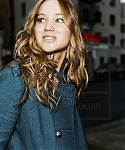 Filename=jenniferlawrencecom104.jpg
Filesize=70KiB
Dimensions=650x431
Date added=Jun 04, 2013 jenniferlawrencecom104.jpg