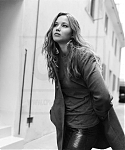 jenniferlawrencecom106.jpg