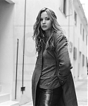 jenniferlawrencecom107.jpg