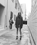jenniferlawrencecom109.jpg