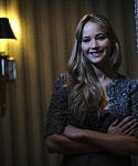 jenniferlawrencecom001.jpg