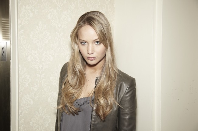 jenniferlawrencecom001.jpg