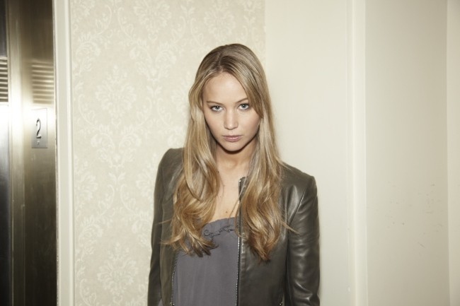 jenniferlawrencecom002.jpg