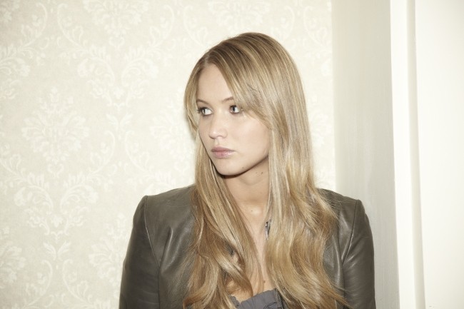 jenniferlawrencecom005.jpg