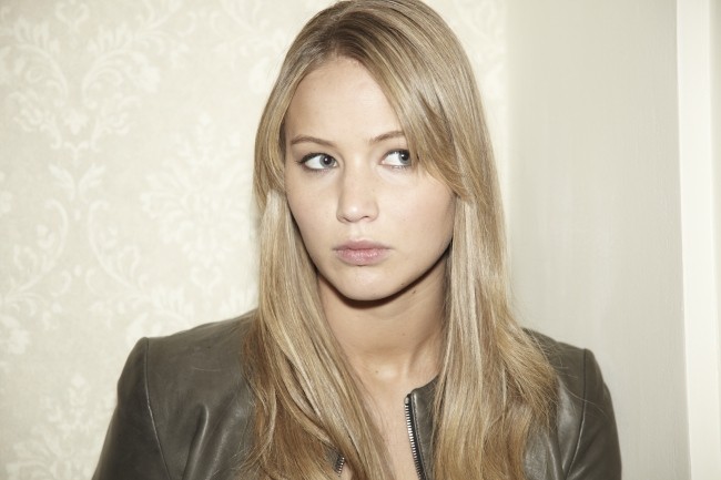 jenniferlawrencecom006.jpg