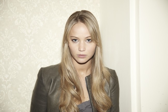 jenniferlawrencecom008.jpg