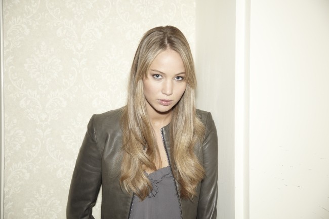 jenniferlawrencecom009.jpg
