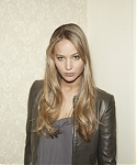 jenniferlawrencecom002.jpg