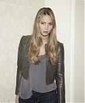 jenniferlawrencecom003.jpg