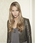 jenniferlawrencecom004.jpg