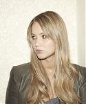 jenniferlawrencecom005.jpg