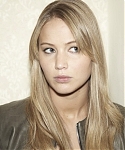 jenniferlawrencecom006.jpg