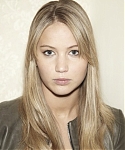 jenniferlawrencecom007.jpg