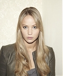 jenniferlawrencecom008.jpg