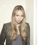 jenniferlawrencecom009.jpg