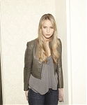 jenniferlawrencecom010.jpg