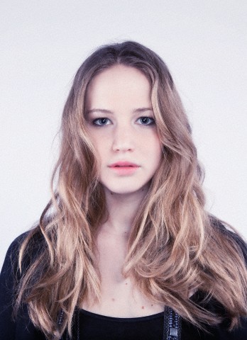 jenniferlawrencecom001.jpg