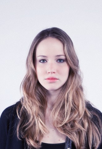 jenniferlawrencecom003.jpg