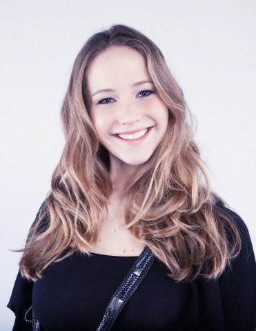 jenniferlawrencecom004.jpg