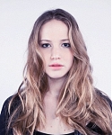 jenniferlawrencecom001.jpg