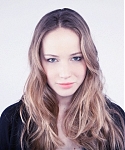 jenniferlawrencecom002.jpg