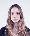 jenniferlawrencecom003.jpg
