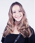 jenniferlawrencecom004.jpg