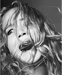 jenniferlawrencecom001.jpg