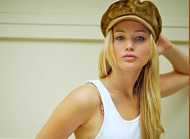 jenniferlawrencecom001.jpg