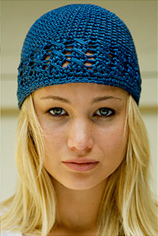 jenniferlawrencecom004.jpg