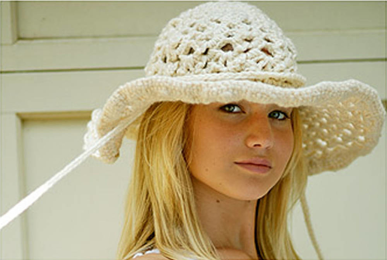 jenniferlawrencecom006.jpg