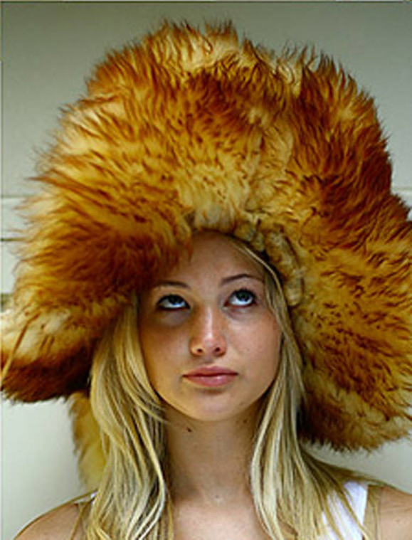 jenniferlawrencecom007.jpg
