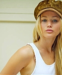 jenniferlawrencecom001.jpg