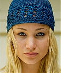 Filename=jenniferlawrencecom004.jpg
Filesize=107KiB
Dimensions=671x1000
Date added=Jun 04, 2013 jenniferlawrencecom004.jpg