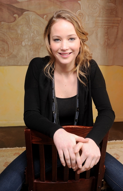 jenniferlawrencecom005.jpg