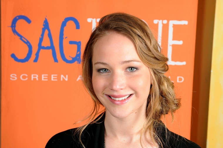 jenniferlawrencecom006.jpg