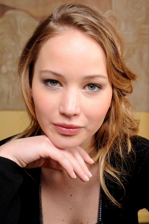 jenniferlawrencecom008.jpg