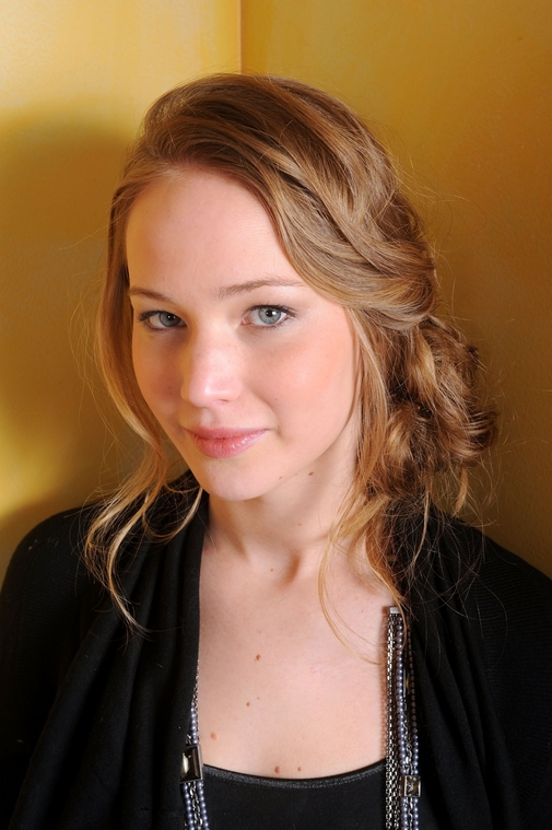 jenniferlawrencecom009.jpg