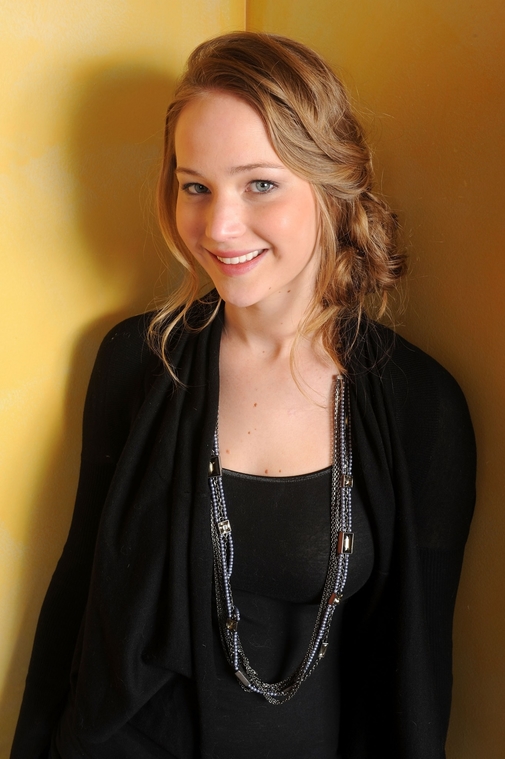 jenniferlawrencecom011.jpg