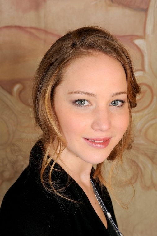 jenniferlawrencecom014.jpg