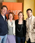 jenniferlawrencecom002.jpg