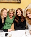 jenniferlawrencecom004.jpg