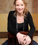jenniferlawrencecom005.jpg