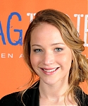 jenniferlawrencecom006.jpg