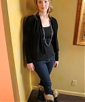 jenniferlawrencecom007.jpg